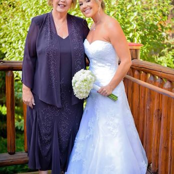 Tailor Studio - Sewing & Alterations Near Me - Rancho Cucamonga, California