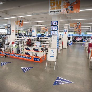 expert TechnoMarkt - Electronics Near Me - Gräfelfing, BY expert TechnoMarkt - Electronics Near Me - Gräfelfing, BY