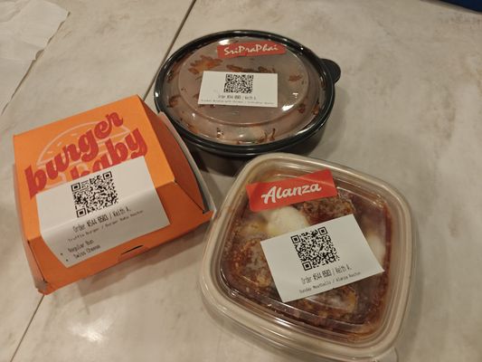 Wonder Reston by null