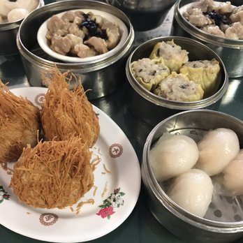 Cafe Anh Hong - Dim Sum Near Me - Sandy, Utah Cafe Anh Hong - Dim Sum Near Me - Sandy, Utah