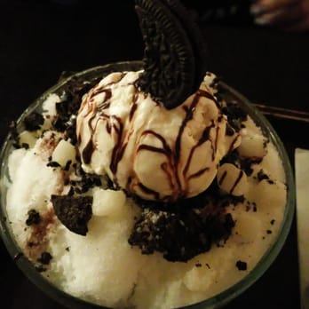 Cafe Scent - Refreshingly delightful - Coffee & Tea Near Me - Los Angeles, California Cafe Scent - Refreshingly delightful - Coffee & Tea Near Me - Los Angeles, California