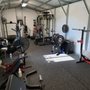 Photo of Supreme Performance Athletics