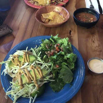 Rocio's - Mexican Near Me - Portland, Oregon Rocio's - Mexican Near Me - Portland, Oregon