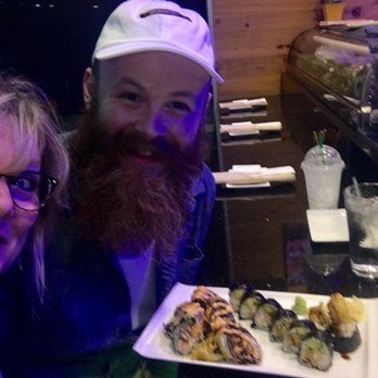 Okinawa Sushi - Sushi Bars Near Me - Northglenn, Colorado Okinawa Sushi - Sushi Bars Near Me - Northglenn, Colorado