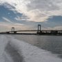 Photo of Icefire Charters