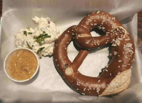 HasenStüble by null