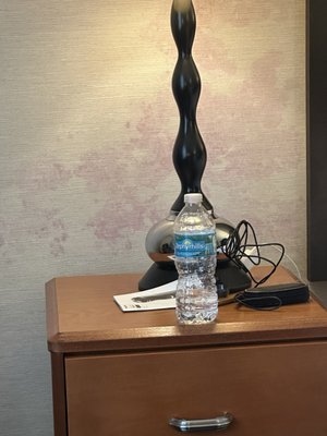 Fairfield Inn & Suites Tallahassee Central by null