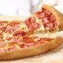 Photo of Papa Johns Pizza