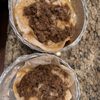Las Trojas- Huntsville gift card