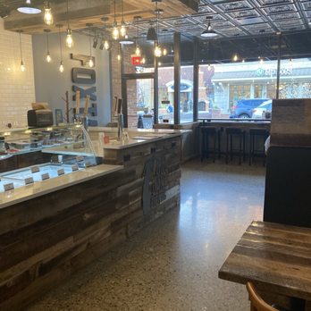 Foxtail Coffee Downtown Holland - Coffee & Tea Near Me - Holland, Michigan Foxtail Coffee Downtown Holland - Coffee & Tea Near Me - Holland, Michigan