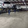 Photo of Immaculate Auto Repair & Service