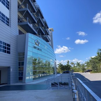 Warren Henry INFINITI - WH Infiniti - Car Dealers Near Me - North Miami, Florida Warren Henry INFINITI - WH Infiniti - Car Dealers Near Me - North Miami, Florida