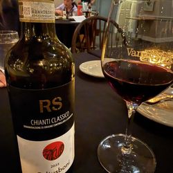 Van Rensselaer's
