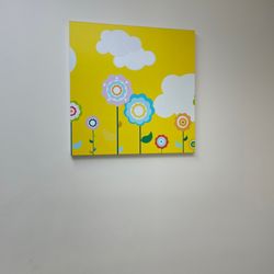 Maria Fain Karpus M D PhD - Our kid feels safe in this facility without cry