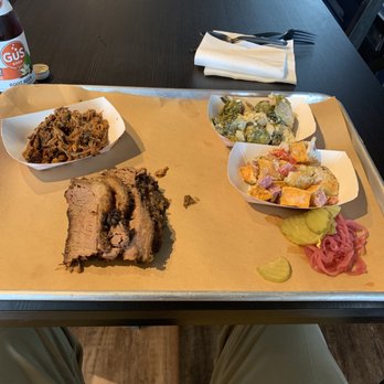 The Butcher’s Pantry & Restaurant - Barbacoa and Brisket. - Butcher Near Me - Solon, Ohio The Butcher’s Pantry & Restaurant - Barbacoa and Brisket. - Butcher Near Me - Solon, Ohio