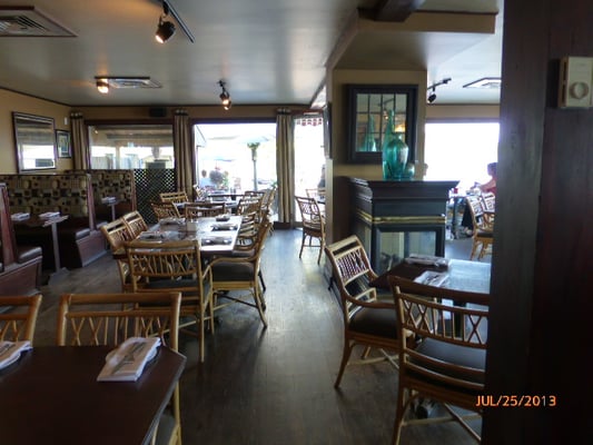 Average Joe's by null