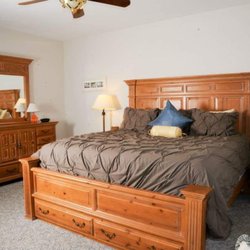 Blue Heron Bed & Breakfast