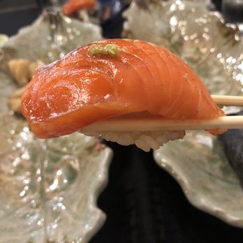 Sushi Murayama - Sushi Bars Near Me - Honolulu, Hawaii Sushi Murayama - Sushi Bars Near Me - Honolulu, Hawaii