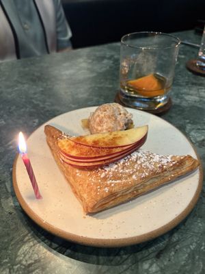 Salt Harvest by null Salt Harvest by null