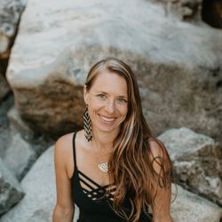 Moonrise Massage