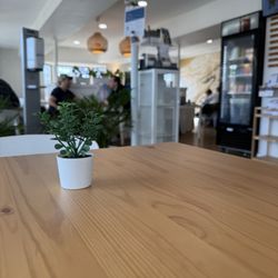 Seating