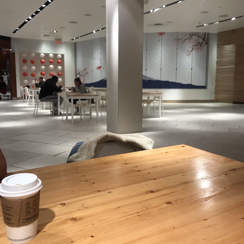 Tojo Kitchen - Ramen Near Me - Paramus, New Jersey Tojo Kitchen - Ramen Near Me - Paramus, New Jersey