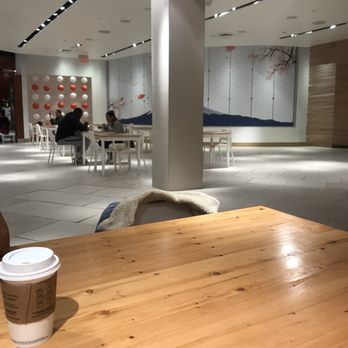 Tojo Kitchen - Ramen Near Me - Paramus, New Jersey