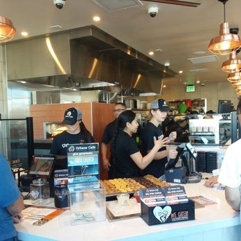 Urbane Cafe - Ordering - Sandwiches Near Me - El Cajon, California Urbane Cafe - Ordering - Sandwiches Near Me - El Cajon, California