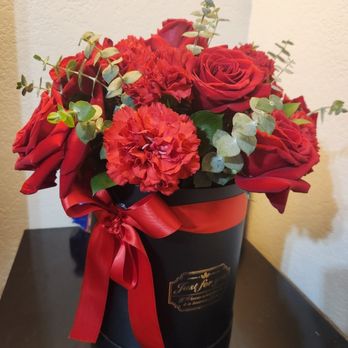 Fresh Flowers - Florists Near Me - Las Vegas, Nevada Fresh Flowers - Florists Near Me - Las Vegas, Nevada