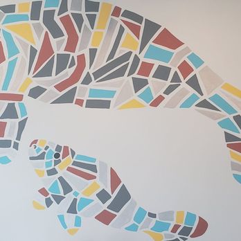 Anecdote Brewing Company - Love the artwork - Breweries Near Me - Indian Rocks Beach, Florida Anecdote Brewing Company - Love the artwork - Breweries Near Me - Indian Rocks Beach, Florida