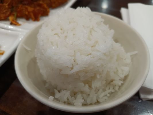 Perfect Diner by null