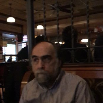 Peggy Kinnane’s - Our brother-in-law Brian - Irish Near Me - Arlington Heights, Illinois