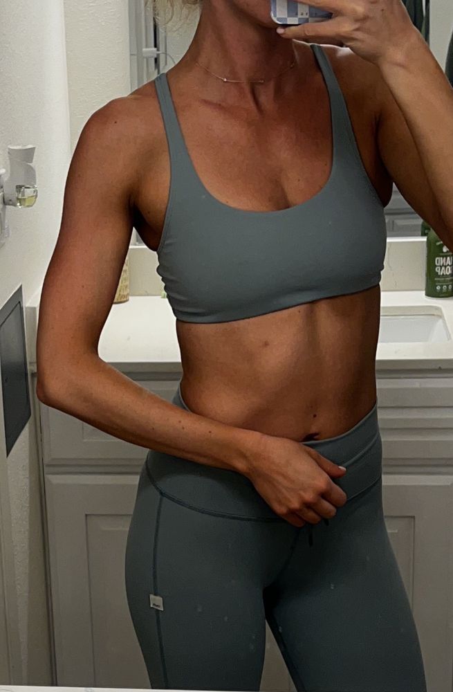 Esthetics By Lauren Logo