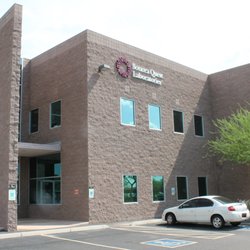 Laboratory Testing in Tempe - Yelp