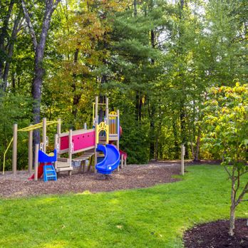 Dover Heights - Apartments Near Me - Acton, Massachusetts
