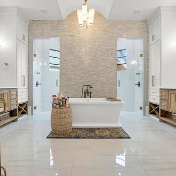 Cassandra Perez - Real Estate Agents Near Me - League City, Texas Cassandra Perez - Real Estate Agents Near Me - League City, Texas