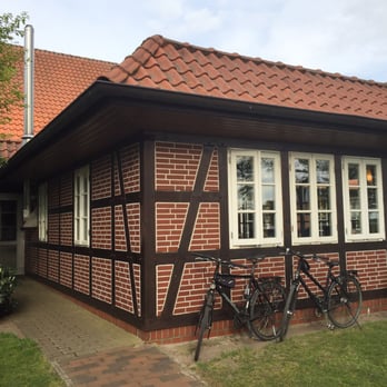 Holschenböhl - German Near Me - Emtinghausen, NI