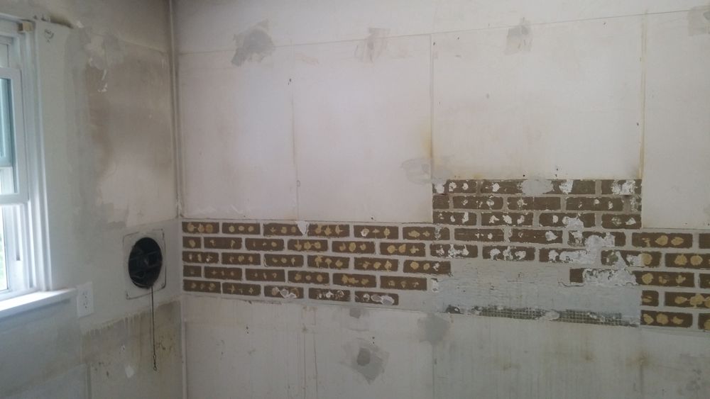 Slide of Build Smart Solutions