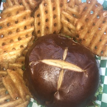 Twisted Plants - Yum! - Vegan Near Me - Cudahy, Wisconsin Twisted Plants - Yum! - Vegan Near Me - Cudahy, Wisconsin