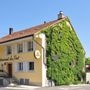 Restaurant du Port