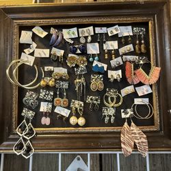 Austin Pets Alive! Thrift - Burnet