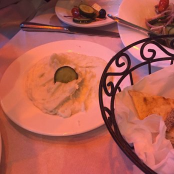 Loukoumi Taverna - Greek Near Me - Astoria, New York Loukoumi Taverna - Greek Near Me - Astoria, New York