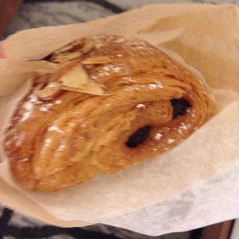 Le Panier - Chocolatine for dessert! As big as my palm :) - Bakeries Near Me - Seattle, Washington Le Panier - Chocolatine for dessert! As big as my palm :) - Bakeries Near Me - Seattle, Washington