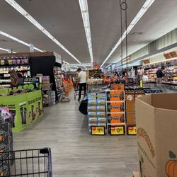 Jewel-Osco