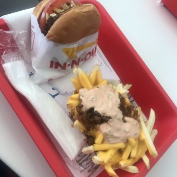 In-N-Out Burger - Burgers Near Me - Windcrest, Texas In-N-Out Burger - Burgers Near Me - Windcrest, Texas