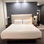 Photo of Courtyard by Marriott Dallas DFW Airport North/Grapevine