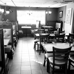 Jalisco Bar & Grill
