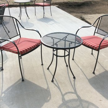 The Neighbors Sandwich Bar& Deli - Patio seating - Delis Near Me - Wonewoc, Wisconsin The Neighbors Sandwich Bar& Deli - Patio seating - Delis Near Me - Wonewoc, Wisconsin