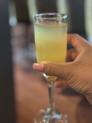 The Country Club by null The Country Club by null