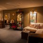 Reverse Aging Clinic